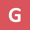 Genzo VPN APK