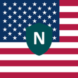 ”Nomad VPN USA