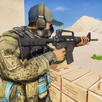 Tactical Fps Gunshots APK