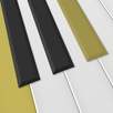 Piano Tunes APK