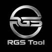 RGS tools иконка