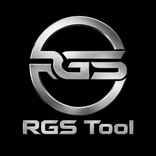 RGS tools