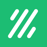ZoomBucks APK