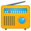 Radio Hub APK