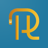RH CARD