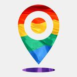 Vive Chueca!