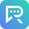RhetoriKey: Улучшение речи APK