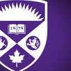 WesternU EngageFHS APK