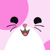 Cats Tower - Adorable Cat Game APK