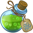 Alchemy Discovery icon