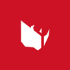 RhinoFit APK