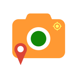 GPS Map Camera 2025
