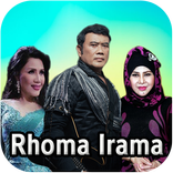 ”Rhoma Irama Terlengkap