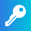 Rhombus Key APK