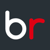 beruby APK