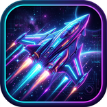 Cyber Storm