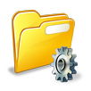 CM FILE MANAGER APK