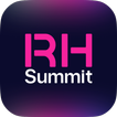 RH Summit icon
