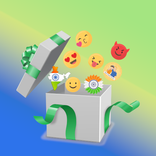 Stickers For WhatsApp