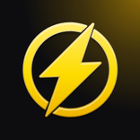 Charge Control: Battery Limit