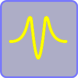 Vibro: Relax Massage Vibration
