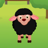 ”Baa baa black sheep free offline video