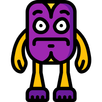 Genie Wars APK