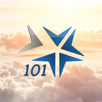 Rhythm Skydiving 101 APK