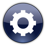 APK Installer - Install APK