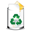 Удаление (Uninstaller) APK