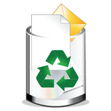 Uninstaller APK