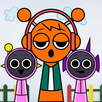 Spranbox Battle: Mix beats APK
