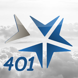 ”Rhythm Skydiving 401