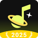 Rhythm Music - Offline Player