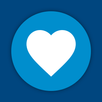 MyLATITUDE APK