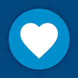 MyLATITUDE