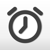 Simple Alarm APK