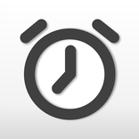 Simple Alarm