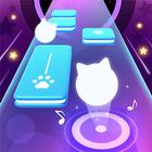 Dancing Cats icon