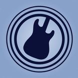 Rhythm Guitar Trainer