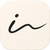 Ink: Daily Journaling Prompts APK