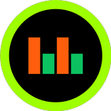 HIIT (Watch) Timer