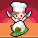 Food Flood APK