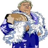 RicFlairWoo
