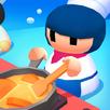 Star Chef aplikacja