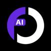 Foto - AI Photo Generator APK