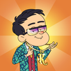 Richie Rick APK