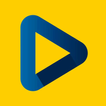 Richis Tv. آئیکن
