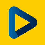 Richis Tv.