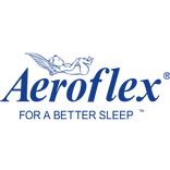 Aeroflex app